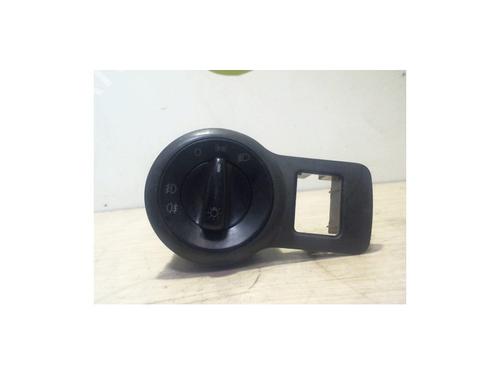 Forlygtekontakt SKODA OCTAVIA I (1U2) 1.9 TDI | BP25409801I24 