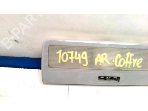 Interior roof light BMW 5 Touring (E39) 530 d | BP25418081I8 