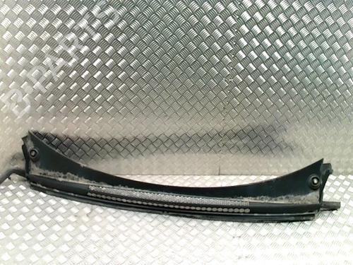 Scuttle Panel PEUGEOT 3008 I MPV (0U_) 1.6 HDi (114 hp) 31228315