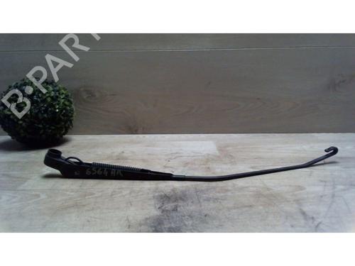 Scheibenwischer hinten für MAZDA 6 Hatchback (GG) 2.0 DI (GG14) (136 hp) 25383173