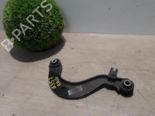Left rear suspension arm AUDI TT (8J3) 2.0 TFSI | BP25391370M14 
