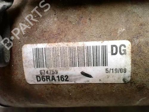 Startmotor OPEL CORSA B (S93) 1.2 i (F08, F68, M68) | BP28131351M8 