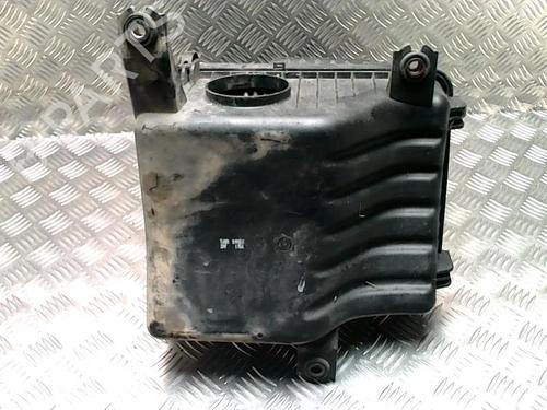 Air filter box KIA SORENTO I (JC) 2.5 CRDi 4WD | BP25429929M87 