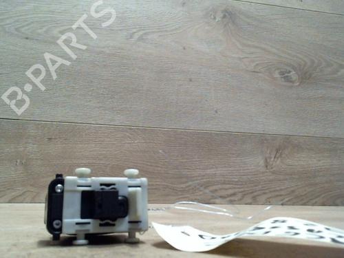 Used Switch MERCEDES-BENZ C-CLASS (W203) C 200 CDI (203.004) (116 hp) 25414191