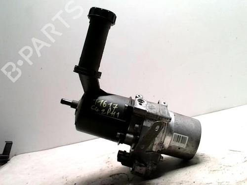 Used Steering pump CITROËN C4 II (NC_) 1.6 HDi 90 (92 hp) 31221229