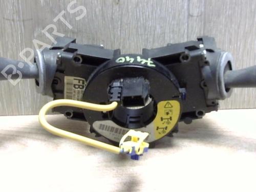 Ratstangsstang ROVER 75 (RJ) 2.0 CDT (115 hp) 31232198