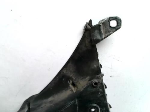Rear bumper bracket AUDI A3 (8P1) 1.8 TFSI | BP28330056C159 