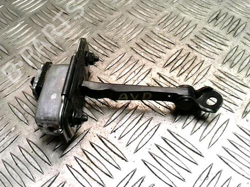 Dørhængsel/Dørbegrænser KIA VENGA (YN) 1.6 CRDi 115 (116 hp) 31226737