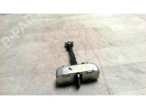Hinge/Door check strap TOYOTA AURIS (_E15_) 1.4 D-4D (NDE150_, NDE150R) | BP25424392C146 