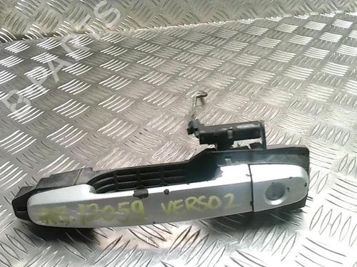 front-left-exterior-door-handle-toyota-corolla-verso-zer_-zze12_-r1_-2004-2005-2006-2007-2008-2009-25617756 main image
