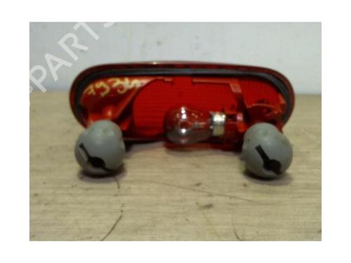 Højre baglygte CITROËN XSARA PICASSO (N68) 2.0 HDi | BP25412209C35 