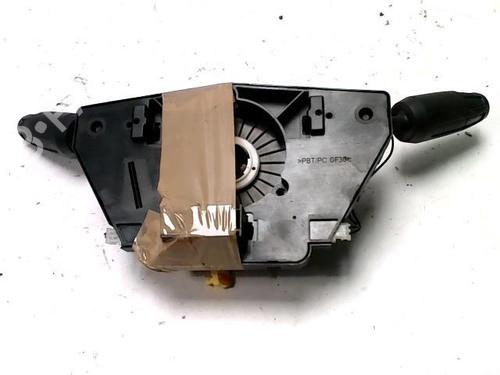 Used Steering column stalk OPEL CORSA D (S07) 1.3 CDTI (L08, L68) (90 hp) 31227744