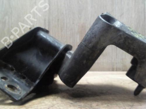 Engine mount RENAULT CLIO III (BR0/1, CR0/1) 1.5 dCi (BR17, CR17) | BP28725207M89