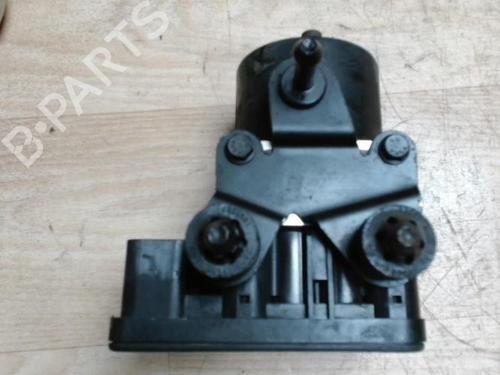 ABS pump AUDI A3 (8P1) 2.0 TDI 16V | BP29388774M43 