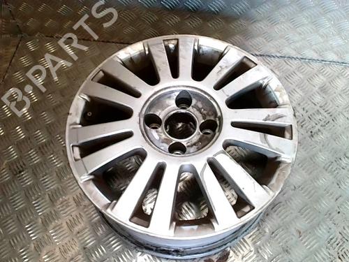 Used Rim Rim CITROËN C5 II (RC_) 1.6 HDi (RC8HZB) (109 hp) 36378574 36378574