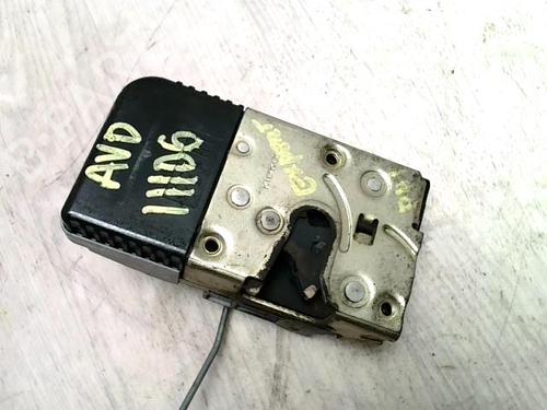 front-right-lock-peugeot-expert-van-222-1995-1996-1997-1998-1999-2000-2001-2002-2003-2004-2005-2006-2007-2008-25420703 main image