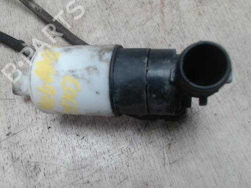 Used Washer pump RENAULT MEGANE II Estate (KM0/1_) 1.5 dCi (KM1F) (86 hp) 27803030
