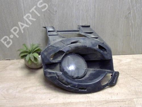 Feu de brouillard avant gauche RENAULT CLIO II (BB_, CB_) 1.5 dCi (B/CB07) (65 hp) 25410317