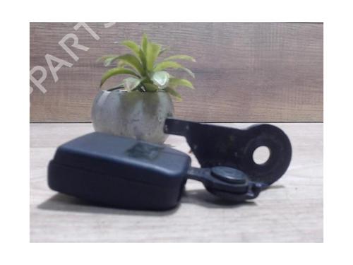 Seat buckle RENAULT LAGUNA III (BT0/1) 1.5 dCi (BT00, BT0A, BT0T, BT1J) | BP25409492I32 