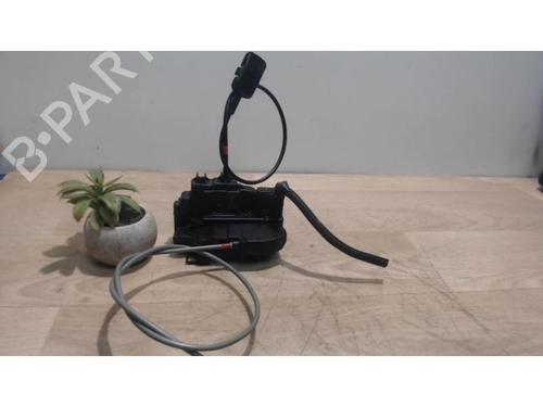 Front right lock NISSAN NOTE (E11, NE11) 1.5 dCi | BP25385505C97 