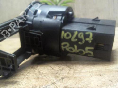Switch VW POLO V (6R1, 6C1) 1.2 | BP28721403I30 