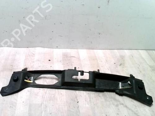 Support VOLVO C30 (533) 2.0 D | BP25427262C155 