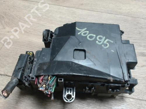 Used Fuse box FORD USA PROBE II (ECP) 2.0 16V (116 hp) 29025321