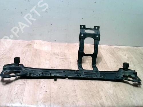 Used Support MERCEDES-BENZ C-CLASS Coupe (CL203) C 220 CDI (203.706) (143 hp) 25427492