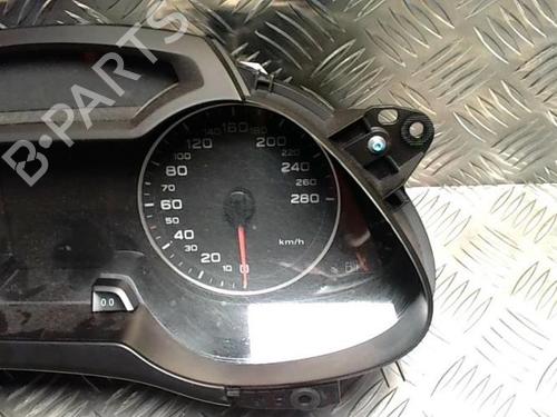 Cockpit AUDI A4 B8 Avant (8K5) 2.0 TDI | BP25617702C47 