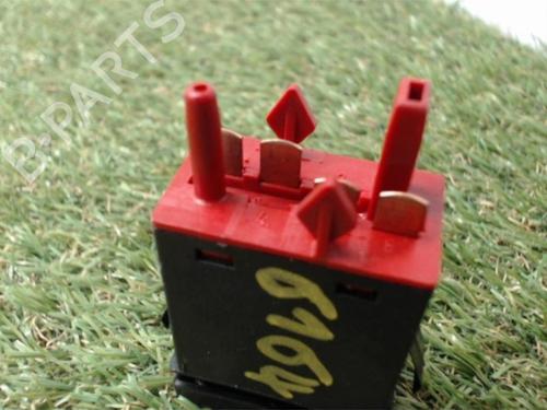 Switch VW PASSAT B5.5 (3B3) 1.9 TDI | BP25397352I30