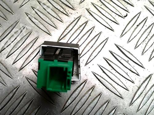 Switch PEUGEOT 508 I (8D_) 1.6 THP | BP36698144I30 - Image 4