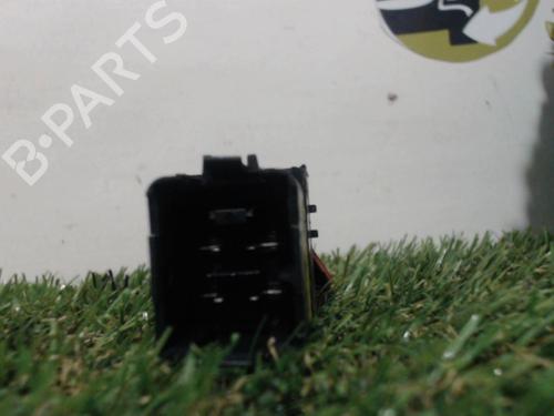 Warning switch VW EOS (1F7, 1F8) 1.4 TSI | BP25394224I22