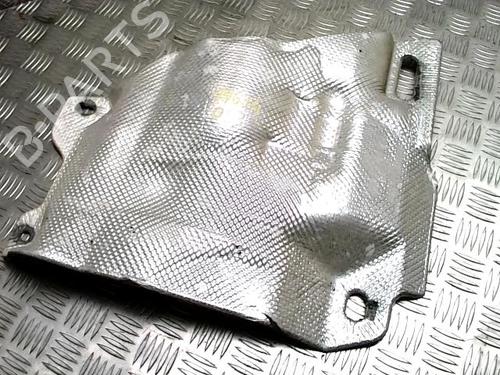 BP25929911O1 main image