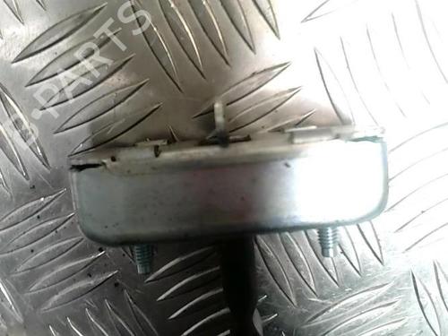 Hinge/Door check strap TOYOTA COROLLA Verso (ZER_, ZZE12_, R1_) 2.2 D-4D (AUR10_, AUR10R) | BP25617750C146 