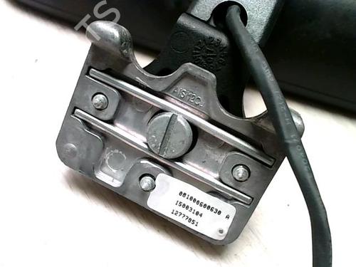 Rear mirror SAAB 9-3 Estate (E50) 1.9 TTiD | BP31232223I6