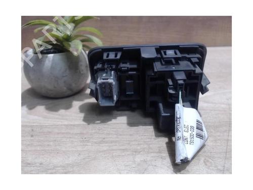 Switch RENAULT MEGANE II (BM0/1_, CM0/1_) 1.9 dCi | BP25385144I30 