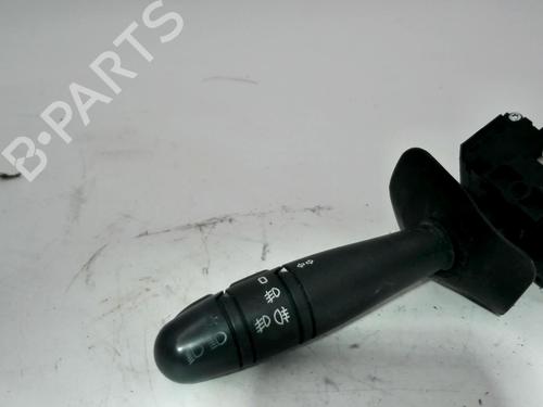 switch-renault-clio-ii-bb_-cb_-1998-1999-2000-2001-2002-2003-2004-2005-2006-2007-2008-2009-2010-2011-2012-2013-2014-2015-2016-26674139 main image