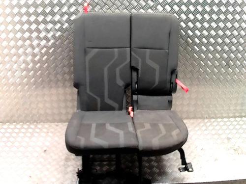 Asiento delantero derecho FORD TRANSIT CONNECT V408 Box Body/MPV 1.5 TDCi (120 hp) 32241160