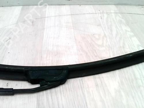 Front windshield wiper arm RENAULT LAGUNA II (BG0/1_) 1.9 dCi (BG08, BG0G) | BP25423234C143 