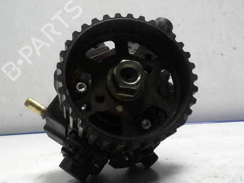 Injection pump PEUGEOT 307 Break (3E) 1.6 HDi | BP31228518M78