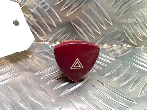 Advarselskontakt CITROËN C8 (EA_, EB_) 2.0 HDi (120 hp) 25429749