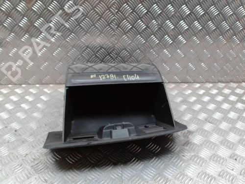 Used Glove box Glove box 38796978 38796978