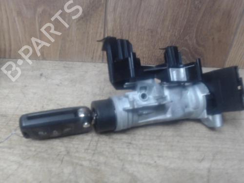 Ignition barrel SEAT IBIZA IV ST (6J8, 6P8) 1.2 TSI | BP25416072M48 