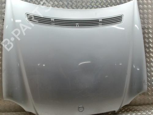 Used Hood Hood 38796983 38796983