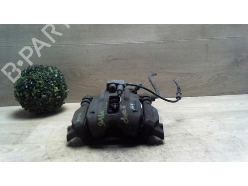 Used Right front brake caliper MERCEDES-BENZ A-CLASS (W168) A 170 CDI (168.009, 168.109) (95 hp) 25413887
