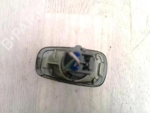 Venstre sideblink TOYOTA COROLLA Verso (_E12_) 1.6 VVT-i (ZZE121_, ZZE121R) | BP25428375I20 