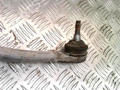 Steering rack PEUGEOT 207 (WA_, WC_) 1.4 HDi | BP25601521M22 