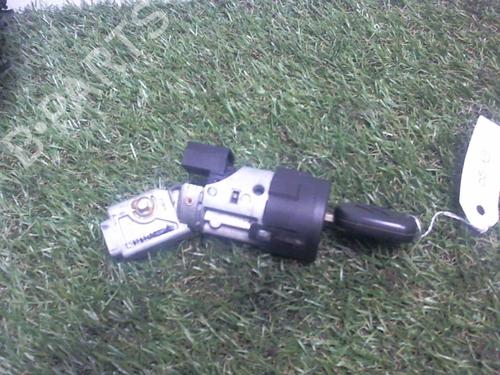 Used Ignition barrel Ignition barrel CITROËN C4 Coupe (LA_) 1.6 HDi (90 hp) 25395254 25395254