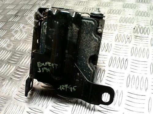 ABS pump PEUGEOT PARTNER Box Body/MPV (K9) 1.6 BlueHDI 100 | BP36767984M43  - Image 5