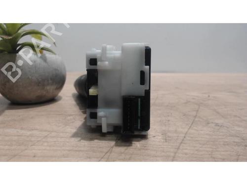 Switch NISSAN NOTE (E11, NE11) 1.5 dCi | BP25385513I30